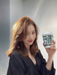 -悦·臻时美发沙龙