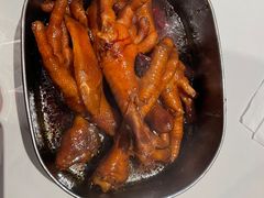 -慧娟面馆·餐厅(望江路店)