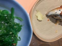-山葵家居酒屋(天目里店)