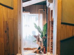 -邈墨茶馆(凤起路店)