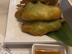 -南八仙·老上海味道(南京东路店)