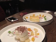 -宝莱纳啤酒花园餐厅PAULANER BRAUHAUS Nanjing(广州路店)