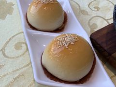 -百草源美食坊(板芙店)