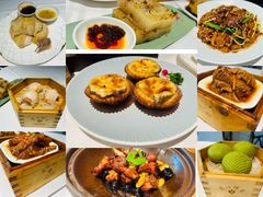 -广州酒家(文昌总店)