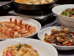 -徐记海鲜(大雁塔|金都店)