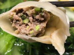 -牛焱·贵州黄牛肉火锅(城西银泰店)