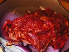 -郭记烤肉创始店(民丰大街店)
