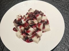 -和源祥·日照菜扛把子(万平口一店)