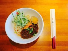 -春水堂人文茶馆(大墩店)