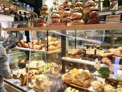 -PAPER STONE BAKERY(天环店)