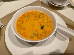 -利苑(环贸iapm店)