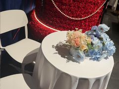 -味界·精致赣菜(招商花园城店)