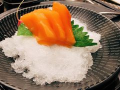 -MD日越生辉铁板烧(海运堤店)