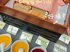 -君澜·绍兴鉴湖大酒店