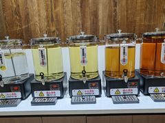 -永辉超市(鲁谷店)
