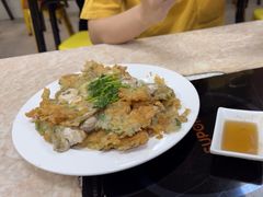 -华威达牛庄(黄埔大道西店)