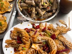 -有间冰室(侨港风情街店)