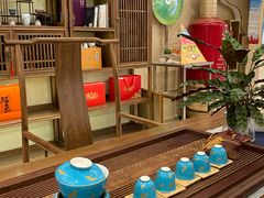 -香丰阁·烤鸭·川湘菜(昌平店)