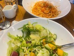 -Moka Bros 摩卡站(西单大悦城店)