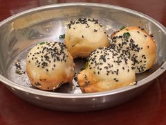 -三两春(浦三路店)