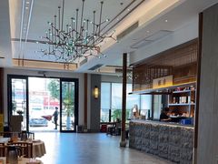 -香顺·客家菜(常平店)