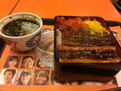 -吉野家(长青店)