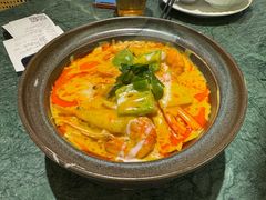 -美奈小馆·越南料理(福田星河COCO Park店)