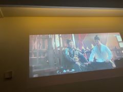 -北里·4k影院式足疗SPA馆(观音桥店)