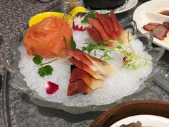 -沙田轩(古北店)