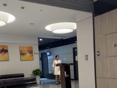 -瑞慈体检上海普陀机构