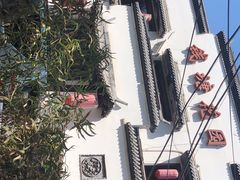 -钱塘花园·宁波菜