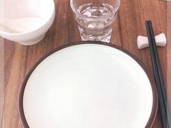 -将相和·海鲜蒸饺大连菜
