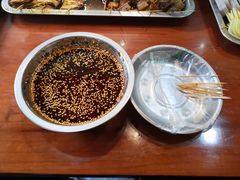 -谢智冷沾沾(马家巷总店)