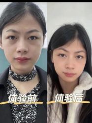 -广东韩妃整形外科医院