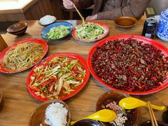 -先启半步颠小酒馆(回龙观店)