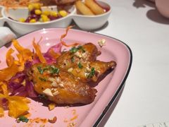 -Aqua Oasis 水天堂(相城天虹商场店)