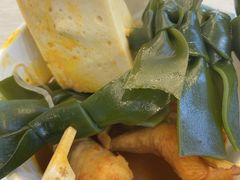 -7-ELEVEn(古美店)