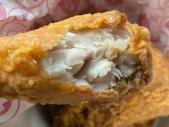 -德克士(聚银时代店)