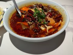 -辛香汇·现炒川菜(城北万象城店)
