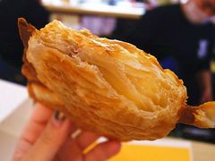 -粉粉乐鲷鱼烧(美罗城店)