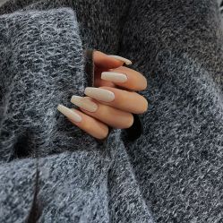 -UU·NAIL美甲美睫專門店