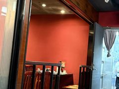 -捞王猪肚鸡火锅(昆山店)