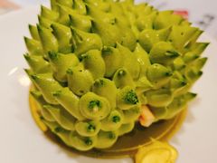-糖糖屋•糖水•雪花冰店(时尚天河店)