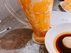 -麻路成都火锅(柏威年店)