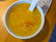 -五口灶下饭小炒(洛社店)