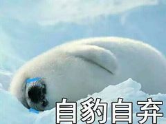 -Olé精品超市(广州太古汇店)
