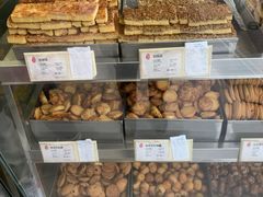 -上海哈尔滨食品厂(淮海中路店)