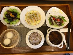 -爱贝蕊恩韩式月子会所(宝安店)
