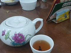 -香港蓮香樓(中環店)