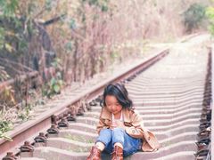 -IKEA宜家家居(南京商场)